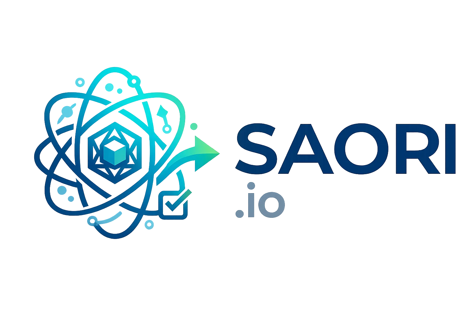 SAORI